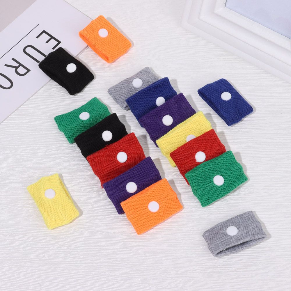 Evora™ Motion Sickness Band